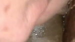Horny wife Dancing,Mastrubating,Handjob,Blowjob,Fucking in Missionary,Cumshot on Face 7