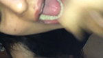 Horny wife Dancing,Mastrubating,Handjob,Blowjob,Fucking in Missionary,Cumshot on Face 8