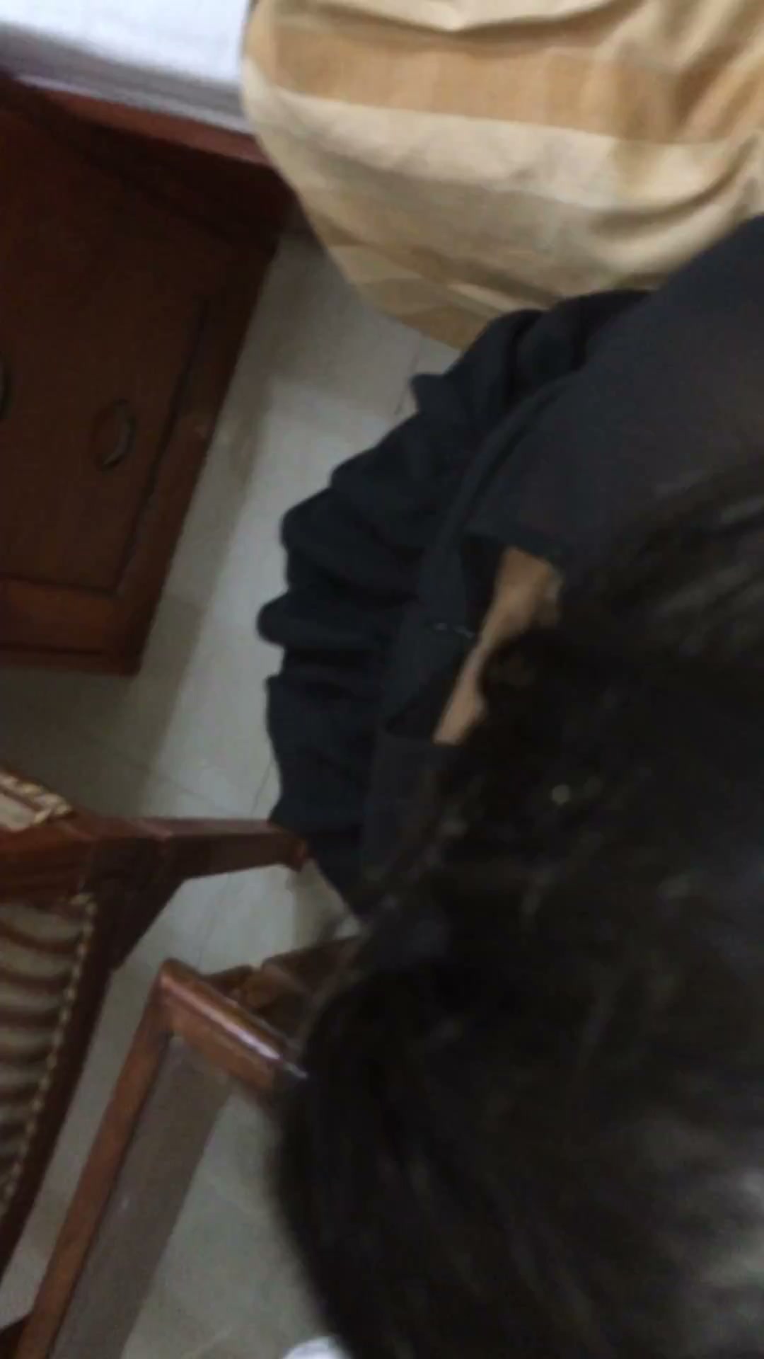 Frame 8