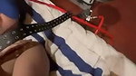 HotWife getting the reward for being a good Slut 1