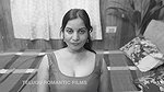 Jayashree Bhabhi hot scene – Saree wear, Back show, Navel slip, Slight cleavage 1