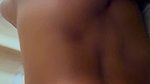 Jikki Nair aka Tantrakalika Hard Anal Fuck with Cameraguy ~ App Content 1