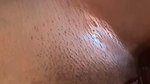 Jikki Nair aka Tantrakalika Hard Anal Fuck with Cameraguy ~ App Content 1