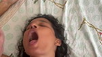 Jikki Nair aka Tantrakalika Hard Anal Fuck with Cameraguy ~ App Content 1
