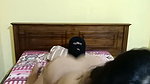 Lankan Couple Stripchat Ticket Show With Face Blowjob & Fucking ~ 11 Min 1