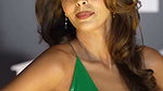 MALLIKA SHERAWAT BOLD BOMBSHELL CUTE DIVA LOOKS TEASE 1