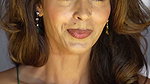 MALLIKA SHERAWAT BOLD BOMBSHELL CUTE DIVA LOOKS TEASE 1