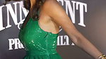 MALLIKA SHERAWAT BOLD BOMBSHELL CUTE DIVA LOOKS TEASE 1