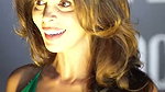 MALLIKA SHERAWAT BOLD BOMBSHELL CUTE DIVA LOOKS TEASE 1