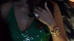 MALLIKA SHERAWAT BOLD BOMBSHELL CUTE DIVA LOOKS TEASE 1