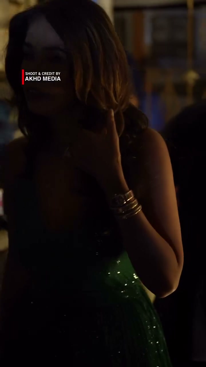 Frame 9