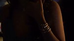 MALLIKA SHERAWAT BOLD BOMBSHELL CUTE DIVA LOOKS TEASE 1