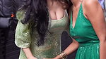 MALLIKA SHERAWAT BOLD BOMBSHELL CUTE DIVA LOOKS TEASE 2