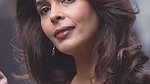 MALLIKA SHERAWAT BOLD BOMBSHELL CUTE DIVA LOOKS TEASE 2