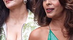 MALLIKA SHERAWAT BOLD BOMBSHELL CUTE DIVA LOOKS TEASE 2