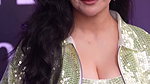MALLIKA SHERAWAT BOLD BOMBSHELL CUTE DIVA LOOKS TEASE 2