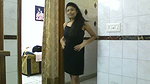 MOV 1579955005731