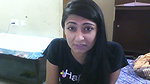 MOV 1579955028294