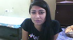 MOV 1579955028294