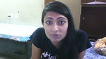 MOV 1579955028294