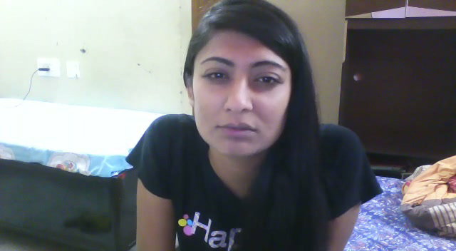 Frame 7