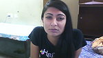 MOV 1579955028294