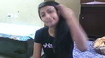 MOV 1579955028294