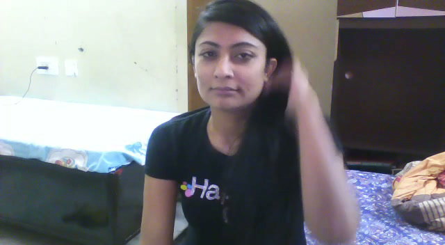 Frame 9