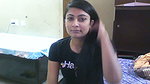 MOV 1579955028294