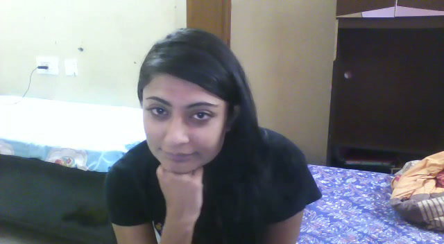 Frame 10