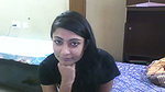MOV 1579955028294
