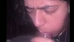 Mallu Girl BJ and fucked 1