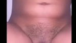 Mallu Girl BJ and fucked 1
