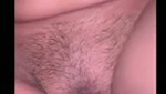 Mallu Girl BJ and fucked 1