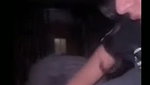 Mallu Girl BJ and fucked 1
