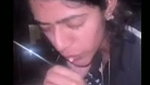 Mallu Girl BJ and fucked 1