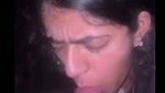 Mallu Girl BJ and fucked 1