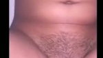 Mallu Girl BJ and fucked 1