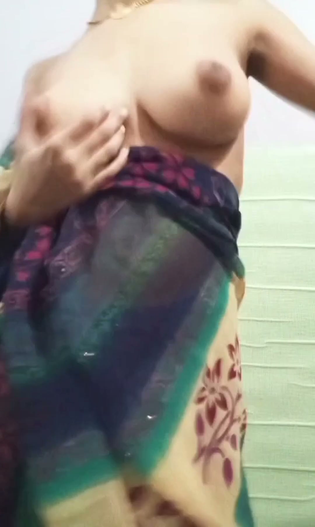 Frame 7