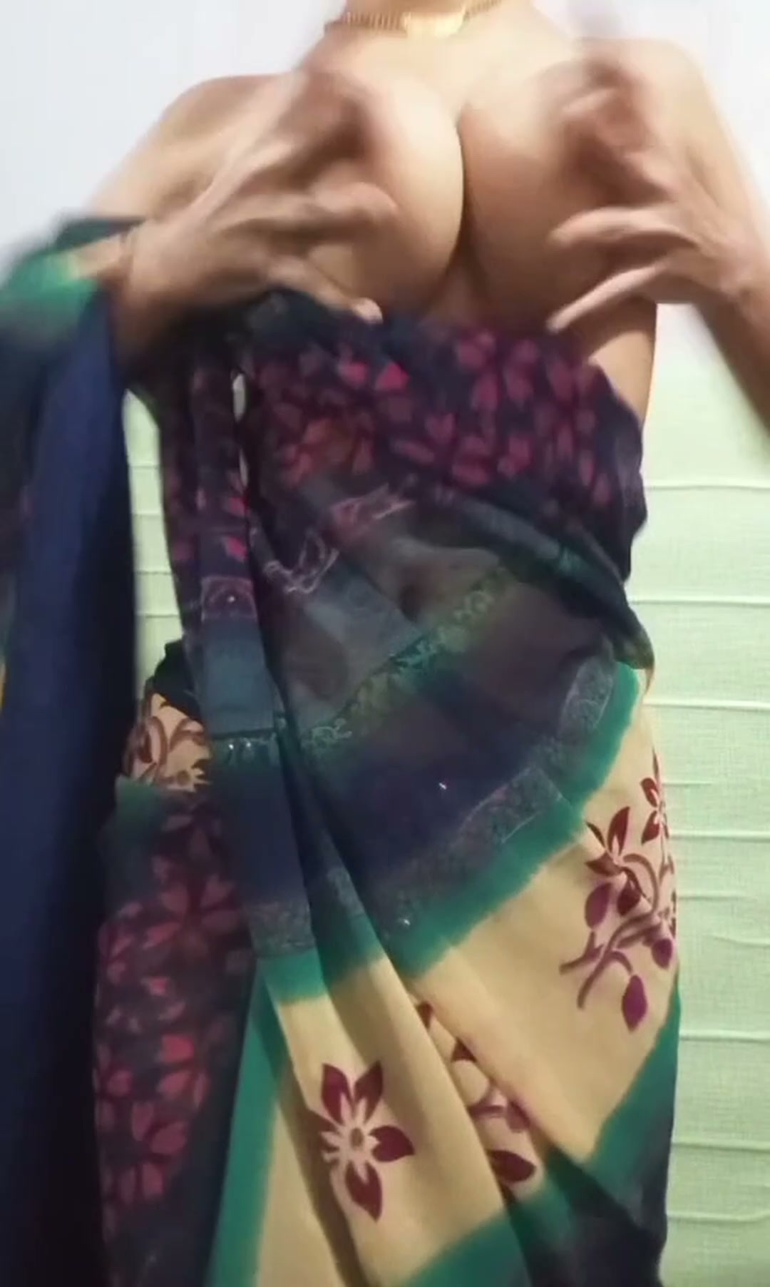 Frame 9