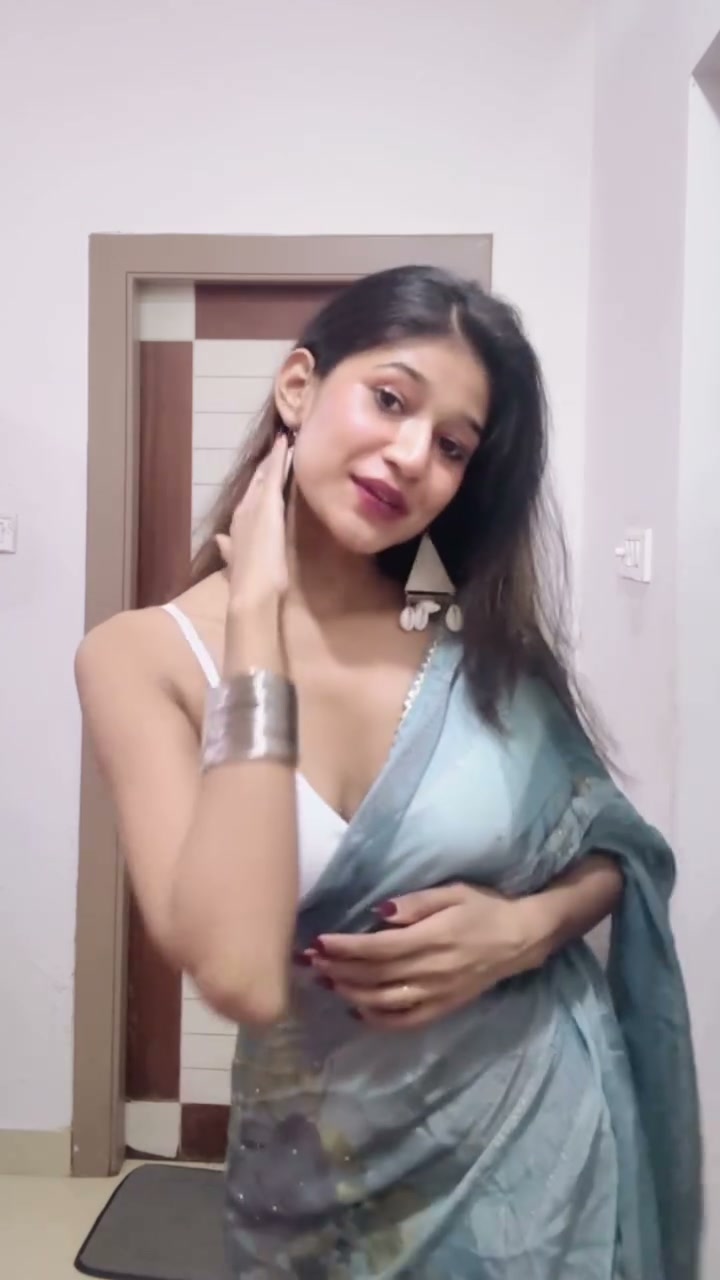 Frame 4
