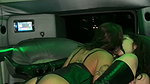 Party time Groupsome 1