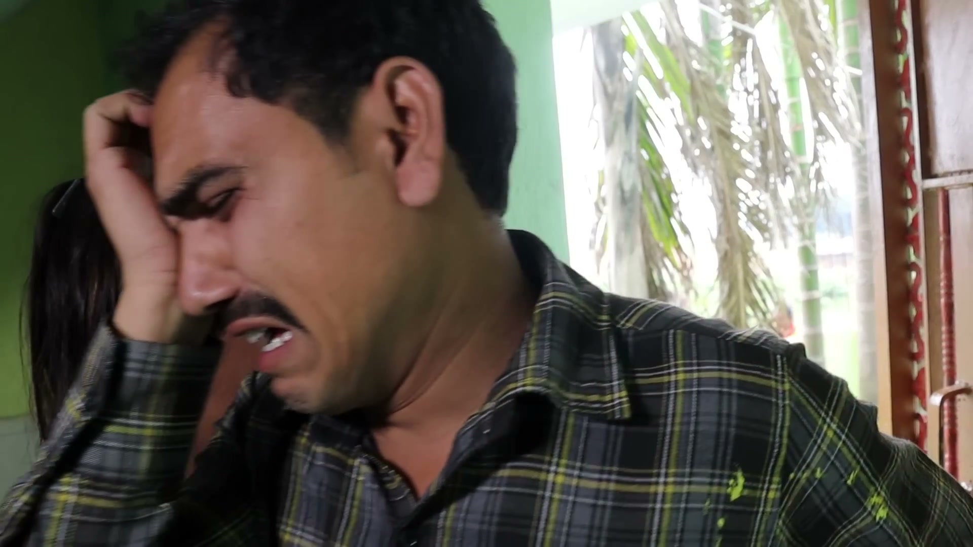 Frame 1