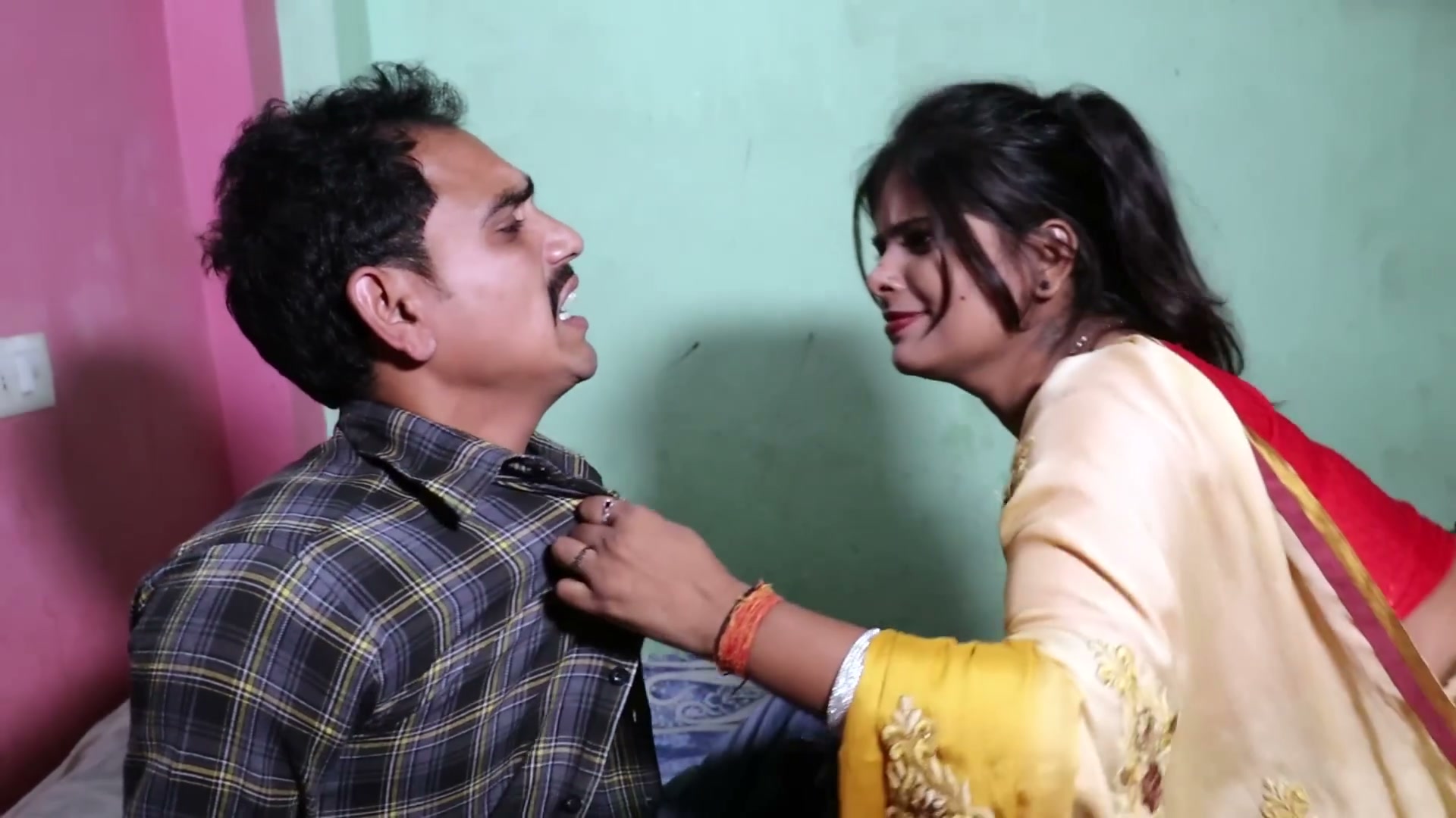 Frame 8