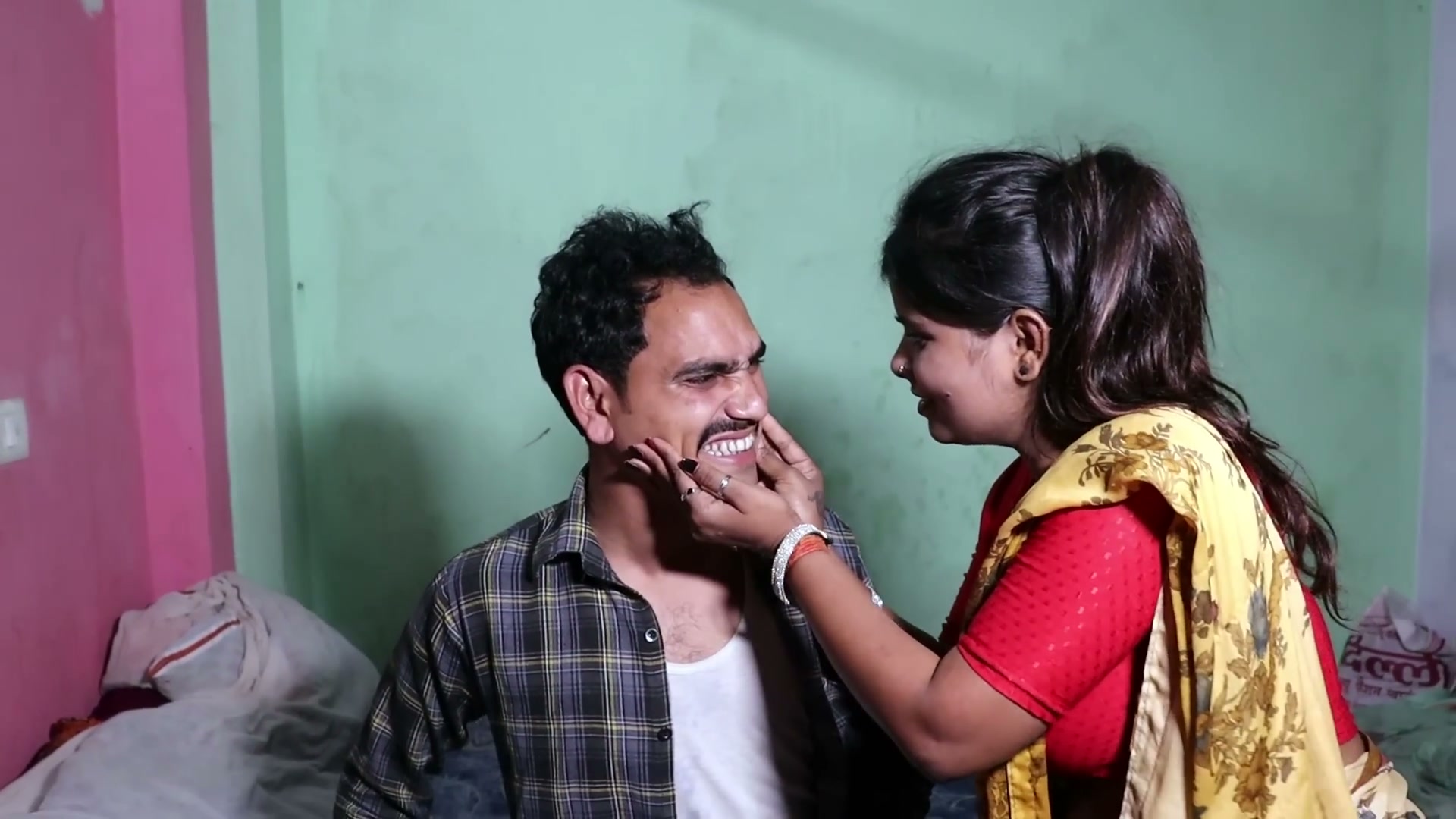 Frame 10