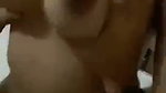 RASILI CHUCHIYA AND DESIRABLE FUCK HOT BABE 1