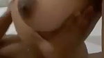 RASILI CHUCHIYA AND DESIRABLE FUCK HOT BABE 1
