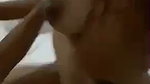 RASILI CHUCHIYA AND DESIRABLE FUCK HOT BABE 1