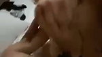 RASILI CHUCHIYA AND DESIRABLE FUCK HOT BABE 1