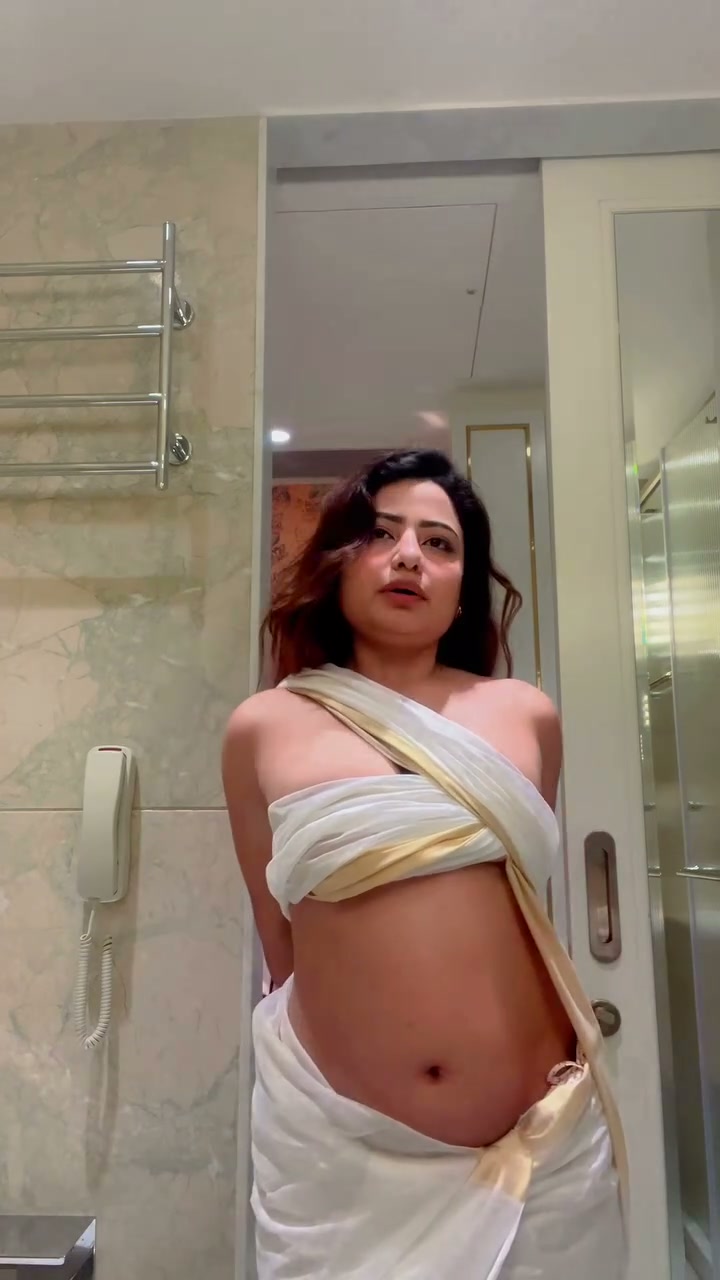 Frame 9